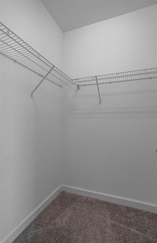 11715 NAVAJO SANDSTONE STREET, Riverview, FL 33579