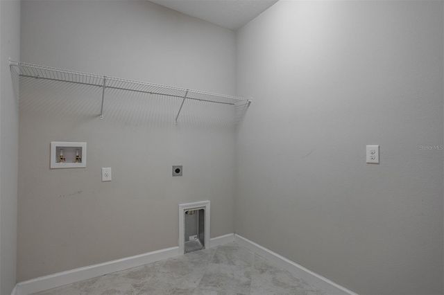 11715 NAVAJO SANDSTONE STREET, Riverview, FL 33579