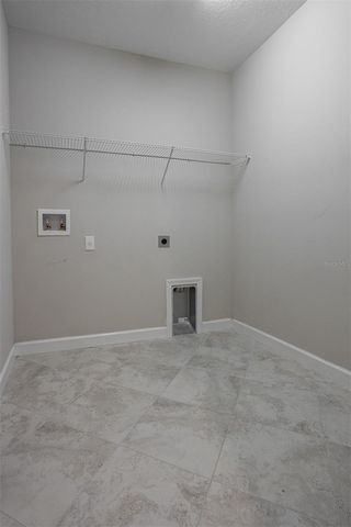 11715 NAVAJO SANDSTONE STREET, Riverview, FL 33579