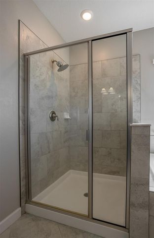 11715 NAVAJO SANDSTONE STREET, Riverview, FL 33579