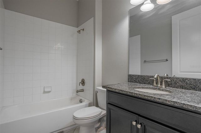 11715 NAVAJO SANDSTONE STREET, Riverview, FL 33579