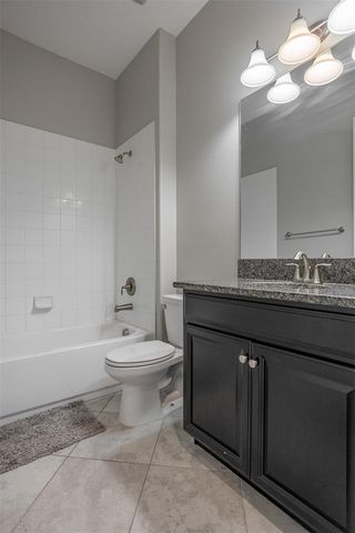 11715 NAVAJO SANDSTONE STREET, Riverview, FL 33579