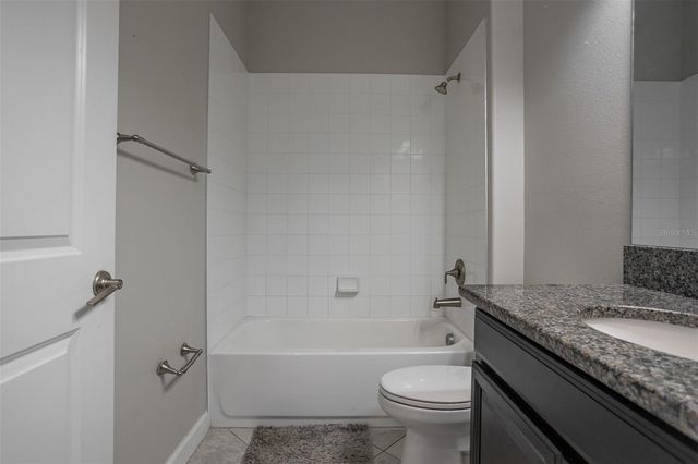 11715 NAVAJO SANDSTONE STREET, Riverview, FL 33579