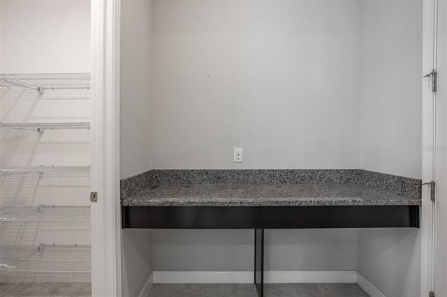 11715 NAVAJO SANDSTONE STREET, Riverview, FL 33579