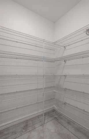 11715 NAVAJO SANDSTONE STREET, Riverview, FL 33579