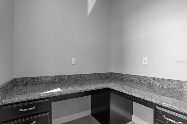 11715 NAVAJO SANDSTONE STREET, Riverview, FL 33579