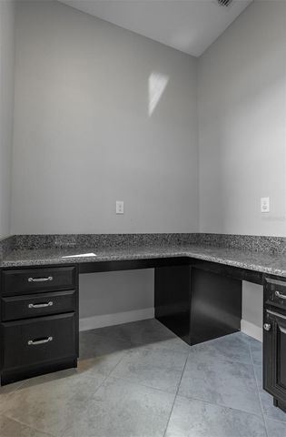 11715 NAVAJO SANDSTONE STREET, Riverview, FL 33579