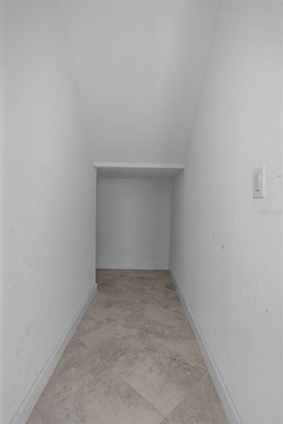 11715 NAVAJO SANDSTONE STREET, Riverview, FL 33579