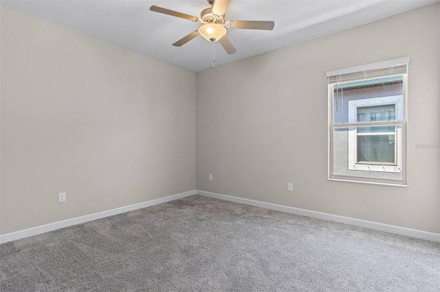 11715 NAVAJO SANDSTONE STREET, Riverview, FL 33579