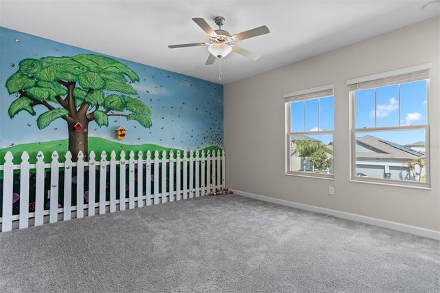 11715 NAVAJO SANDSTONE STREET, Riverview, FL 33579