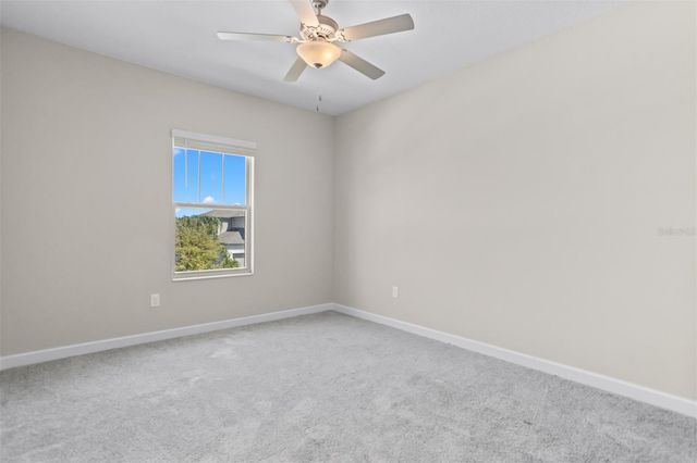 11715 NAVAJO SANDSTONE STREET, Riverview, FL 33579