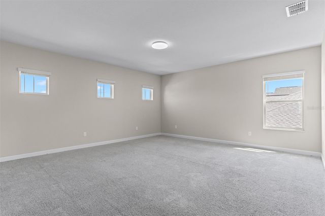 11715 NAVAJO SANDSTONE STREET, Riverview, FL 33579