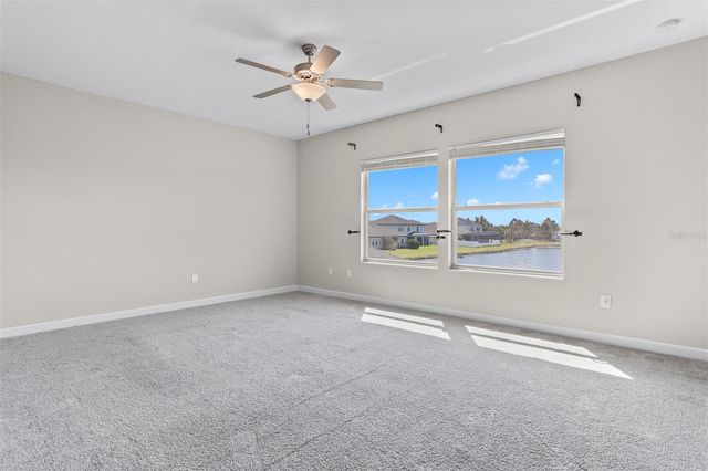 11715 NAVAJO SANDSTONE STREET, Riverview, FL 33579