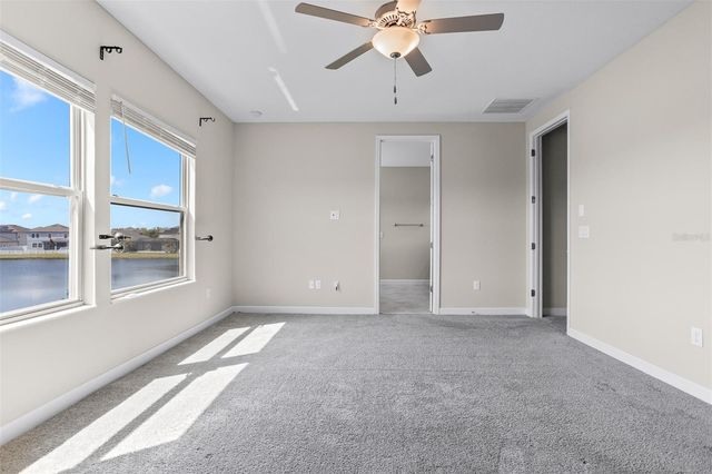 11715 NAVAJO SANDSTONE STREET, Riverview, FL 33579