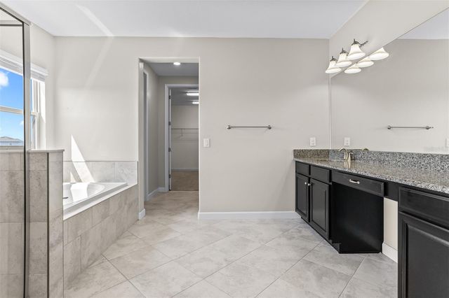 11715 NAVAJO SANDSTONE STREET, Riverview, FL 33579