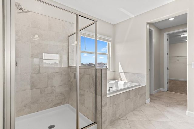 11715 NAVAJO SANDSTONE STREET, Riverview, FL 33579