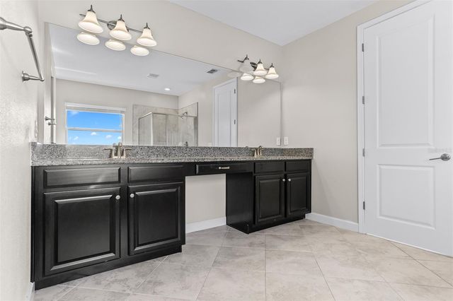 11715 NAVAJO SANDSTONE STREET, Riverview, FL 33579