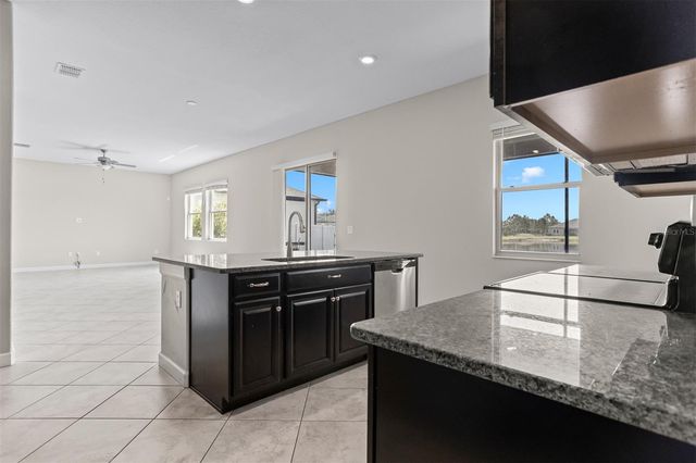 11715 NAVAJO SANDSTONE STREET, Riverview, FL 33579