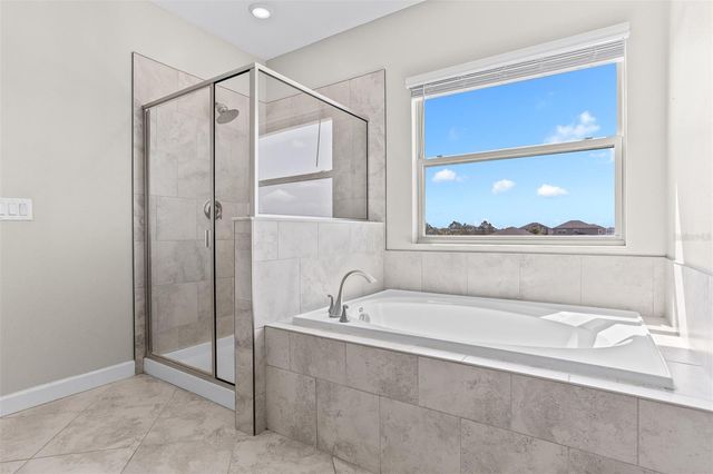 11715 NAVAJO SANDSTONE STREET, Riverview, FL 33579