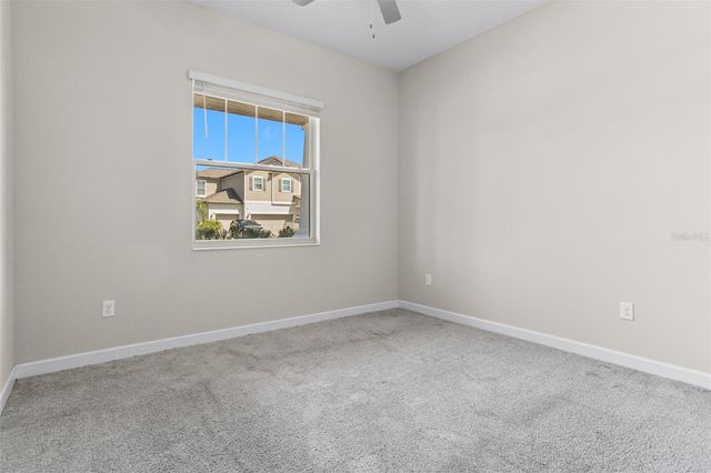 11715 NAVAJO SANDSTONE STREET, Riverview, FL 33579