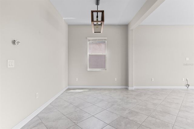 11715 NAVAJO SANDSTONE STREET, Riverview, FL 33579