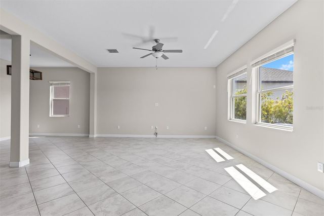 11715 NAVAJO SANDSTONE STREET, Riverview, FL 33579