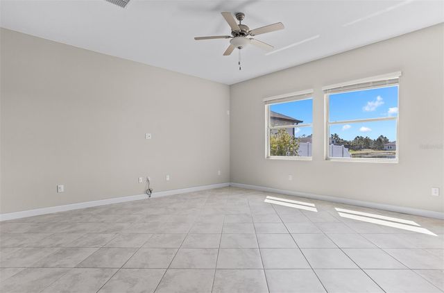 11715 NAVAJO SANDSTONE STREET, Riverview, FL 33579