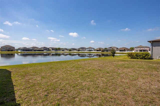 11715 NAVAJO SANDSTONE STREET, Riverview, FL 33579