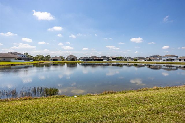 11715 NAVAJO SANDSTONE STREET, Riverview, FL 33579