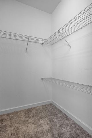 11715 NAVAJO SANDSTONE STREET, Riverview, FL 33579