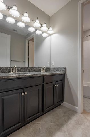 11715 NAVAJO SANDSTONE STREET, Riverview, FL 33579