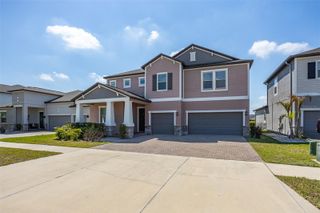 11715 NAVAJO SANDSTONE STREET, Riverview, FL 33579