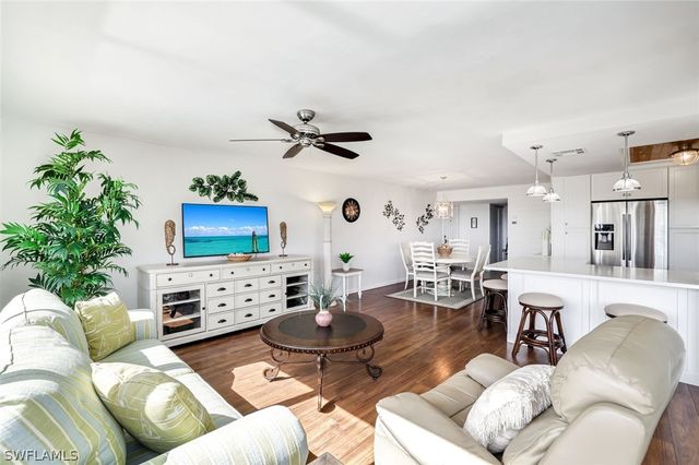 1141 S Collier BLVD 303, Marco Island, FL 34145