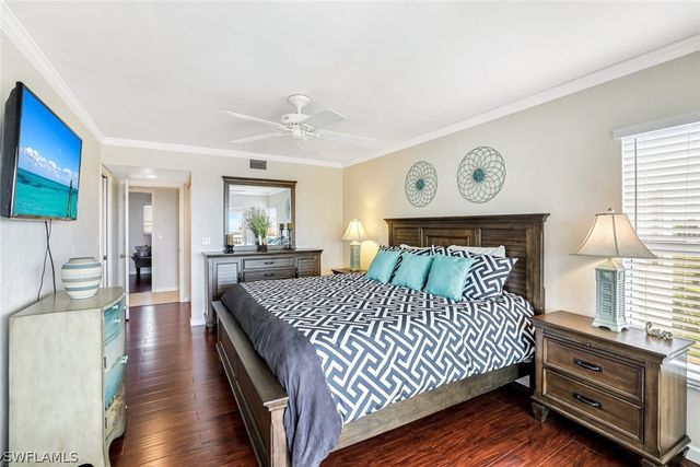 1141 S Collier BLVD 303, Marco Island, FL 34145