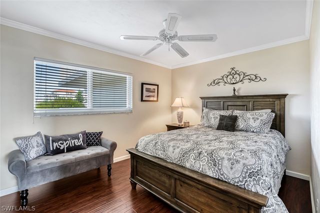 1141 S Collier BLVD 303, Marco Island, FL 34145