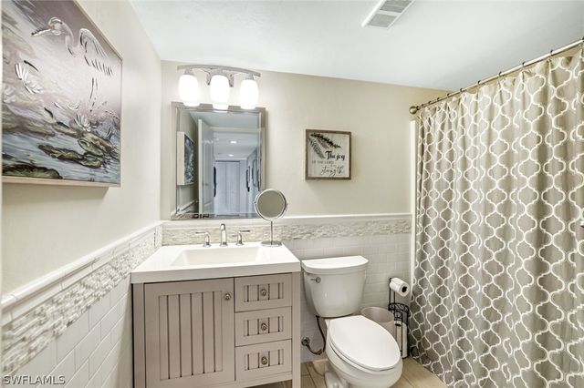 1141 S Collier BLVD 303, Marco Island, FL 34145