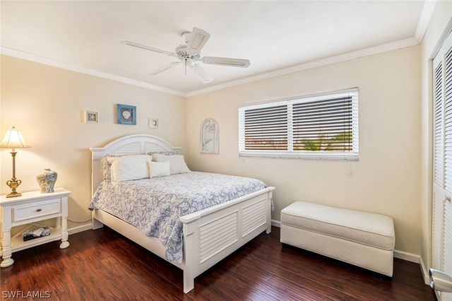 1141 S Collier BLVD 303, Marco Island, FL 34145