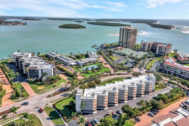 1141 S Collier BLVD 303, Marco Island, FL 34145