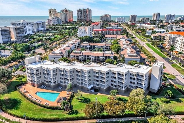 1141 S Collier BLVD 303, Marco Island, FL 34145