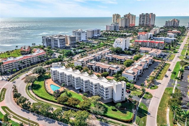 1141 S Collier BLVD 303, Marco Island, FL 34145