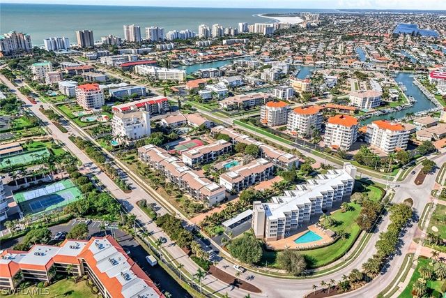 1141 S Collier BLVD 303, Marco Island, FL 34145