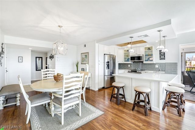 1141 S Collier BLVD 303, Marco Island, FL 34145