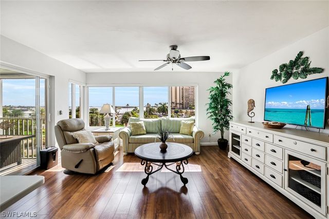 1141 S Collier BLVD 303, Marco Island, FL 34145