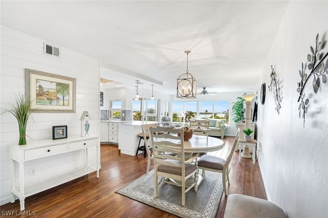 1141 S Collier BLVD 303, Marco Island, FL 34145