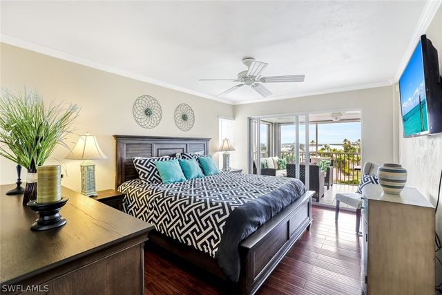 1141 S Collier BLVD 303, Marco Island, FL 34145