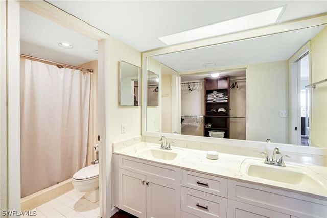 1141 S Collier BLVD 303, Marco Island, FL 34145