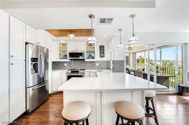 1141 S Collier BLVD 303, Marco Island, FL 34145