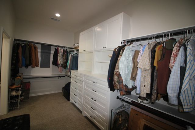 449 County Road 194, Ovalo, TX 79541