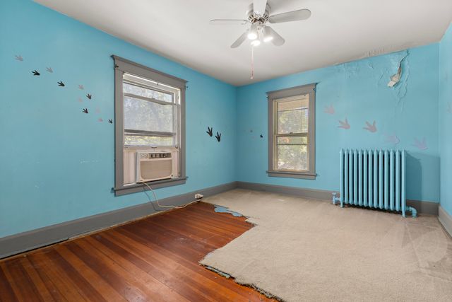 1818 Cumberland Street, Rockford, IL 61103