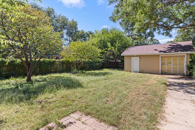 1818 Cumberland Street, Rockford, IL 61103